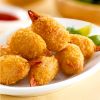 Breaded Crab Claw1
