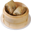 Mini Glutinous Rice small