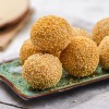 balls2