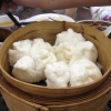 chicken buns12 small