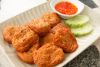 thai fish cake small